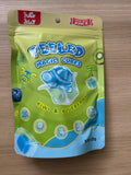 PEELED Kiwi & Blueberry Magic Cubes
