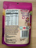 PEELED Magic Cubes Favourites