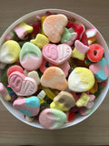Create Your Own XL Lolly BUCKET