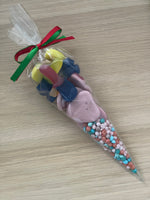 Candy Cone VEGAN