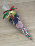 Candy Cone VEGAN