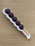 GRAPES Jammy Soft Candy