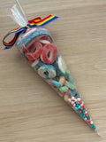 Candy Cone PICK & MIX