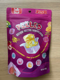 PEELED Magic Cubes Favourites