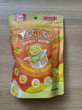 PEELED Orange & Mango Magic Cubes