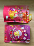 PEELED Bundle