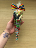 Candy Cone PICK & MIX