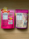 PEELED Bundle