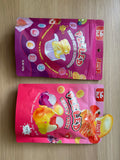 PEELED Bundle