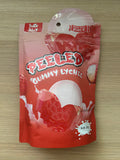 PEELED Gummy Lychee