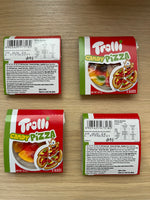 Trolli Pizza