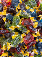 Jolly Ranchers
