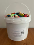 Create Your Own Lolly Bucket