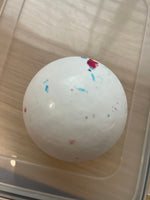 Monster JAWBREAKER GF