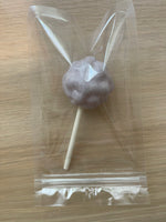 Brain Sucker Jawbreaker Pop GF VF