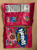 Nerds Gummy Clusters Bag