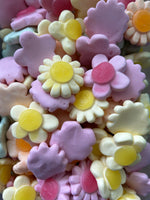 Happy Flowers