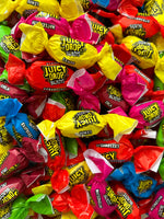 Juicy Drop BLASTS