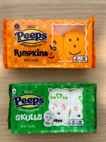 PEEPS