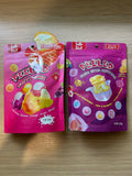 PEELED Bundle