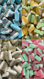 Slices Mix!