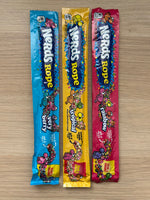 Nerds Rope Trio