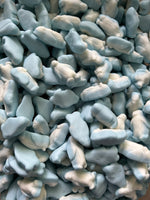 Penguin Gummies