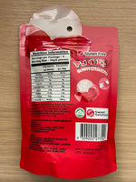 PEELED Gummy Strawberry