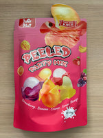 PEELED Gummy Party Mix