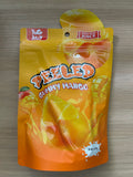 PEELED Gummy Mango