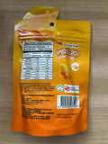 PEELED Gummy Mango