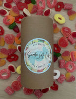 Create Your Own Lolly Tube 2-10 lollies