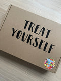 SOUR Lolly Box
