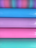 Pick & Mix Lolly Box 1-20 lollies
