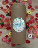 Lolly Tube LRG