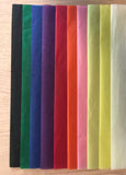 SOUR Lolly Box