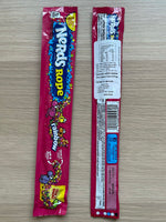 Nerds Rope Rainbow