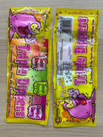 Triple Dippers Lick-a-stick