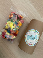 Create Your Own Lolly Tube 2-10 lollies