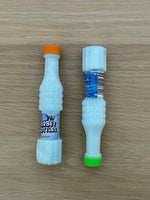 Sherbet Bottle