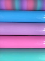 SWEET Lolly Box