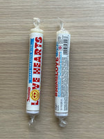 LOVE HEARTS / KIND HEARTS VF